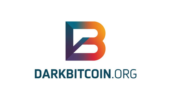 DarkBitcoin.org