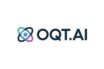 OQT.ai