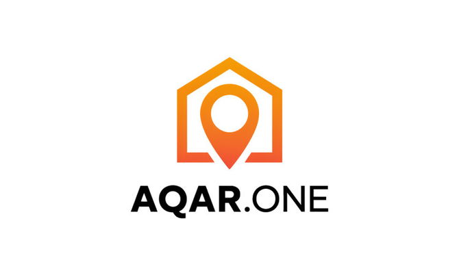 AQAR.ONE