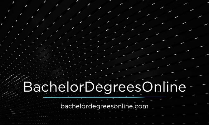 BachelorDegreesOnline.com