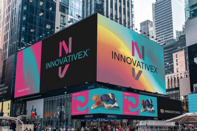 InnovativeX.com