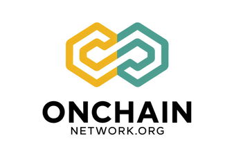 OnchainNetwork.org - Creative brandable domain for sale