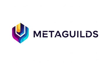 MetaGuilds.com