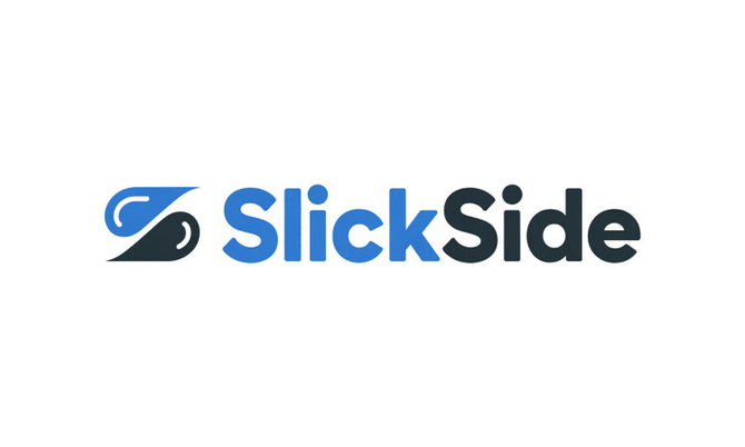 SlickSide.com