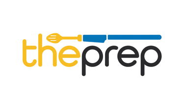 ThePrep.com - Creative brandable domain for sale