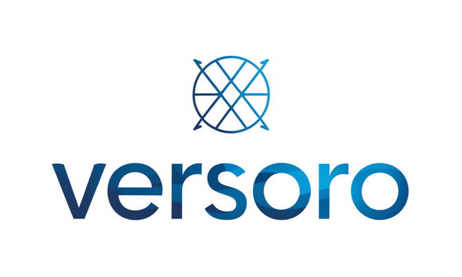 Versoro.com