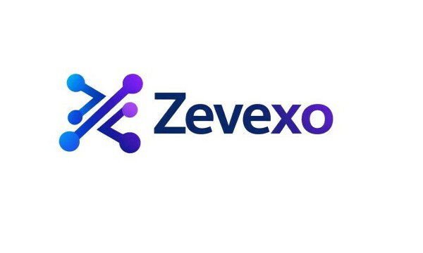 Zevexo.com