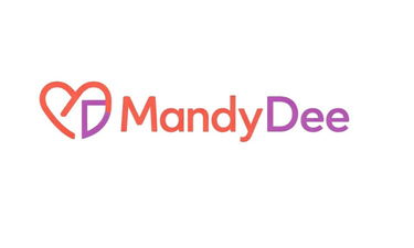 MandyDee.com - Creative brandable domain for sale
