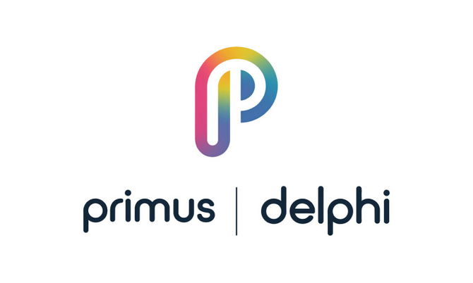 PrimusDelphi.com