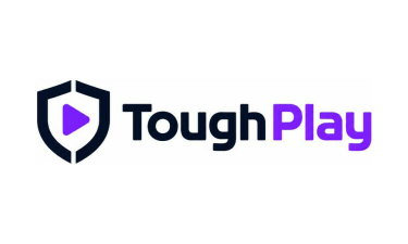ToughPlay logo