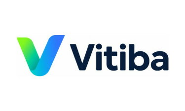 Vitiba logo