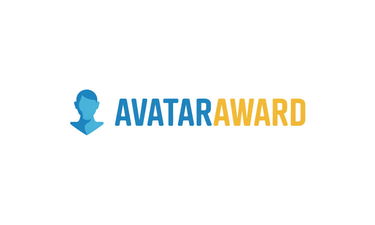 AvatarAward.com - Creative brandable domain for sale
