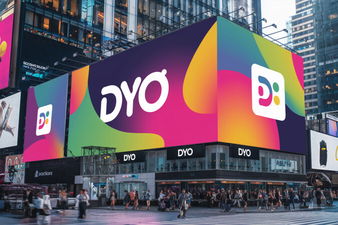 Dyo.com - Best premium domains for sale