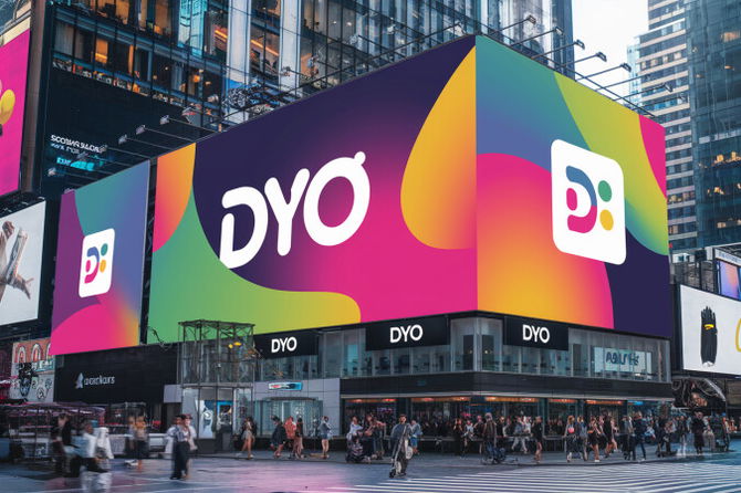 Dyo.com