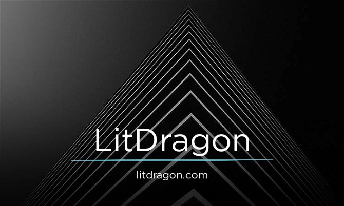 LitDragon.com