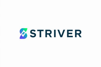 Striver.com is for sale