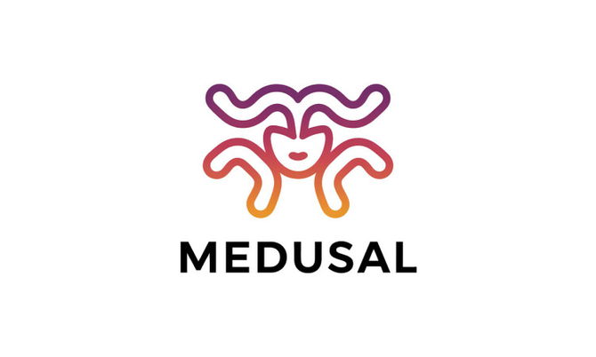 Medusal.com