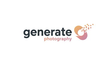 Generate logo