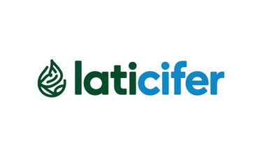 Laticifer.com - Creative brandable domain for sale