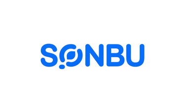 Sonbu.com - Creative brandable domain for sale