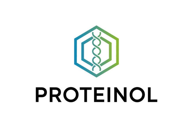 Proteinol.com