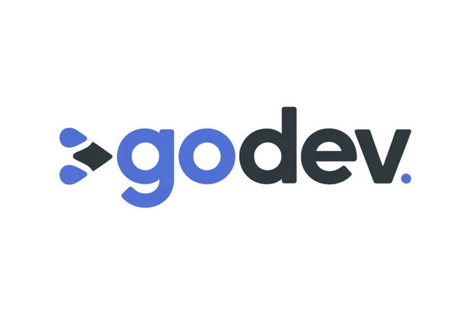 GoDev.dev