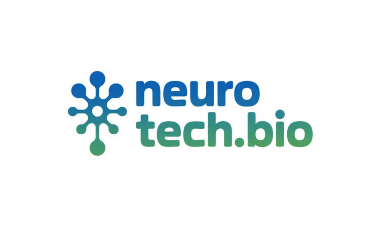 NeuroTech logo