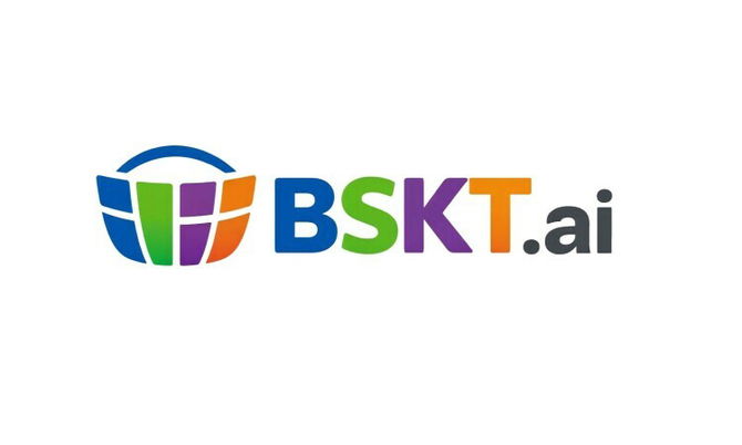 BSKT.ai