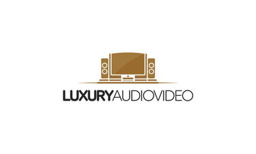 LuxuryAudioVideo.com