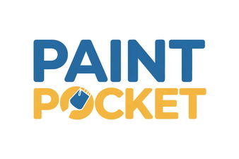 PaintPocket.com