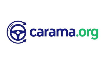 Carama.org - Creative brandable domain for sale