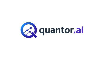 Quantor.ai