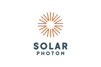 SolarPhoton.com - Creative brandable domain for sale