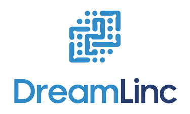 DreamLinc.com