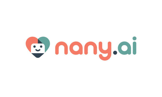 Nany.ai