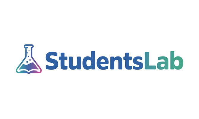 StudentsLab.com