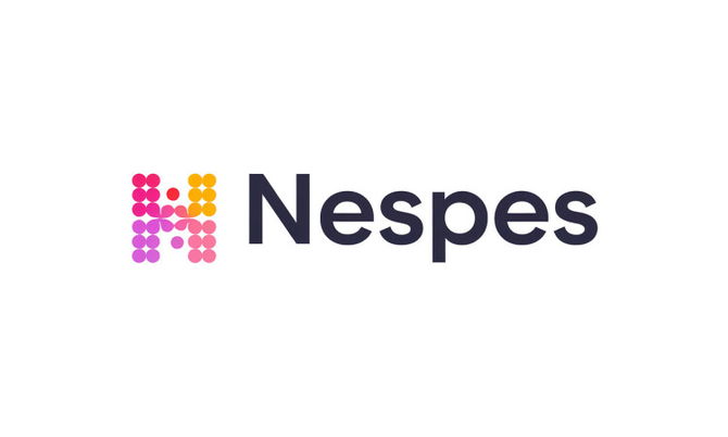 Nespes.com