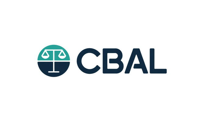 CBAL.com