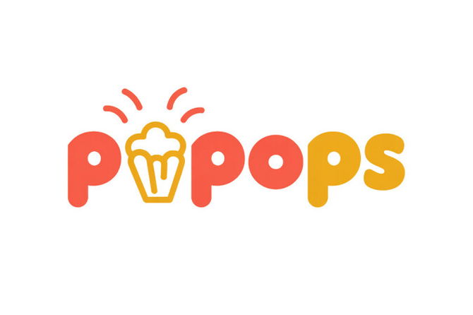 Popops.com