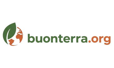 Buonterra.org - Creative brandable domain for sale