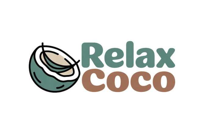 RelaxCoco.com