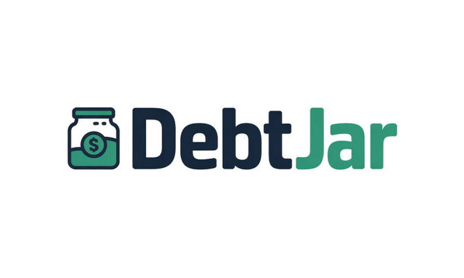DebtJar.com