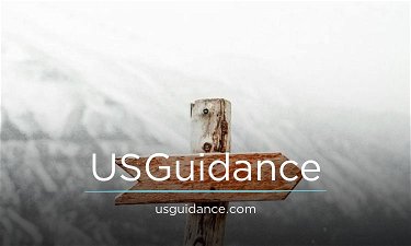 usguidance.com