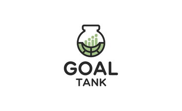 GoalTank.com - New premium domain names