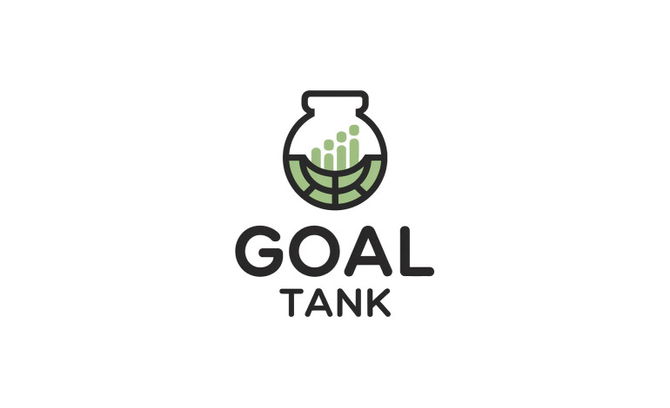 GoalTank.com