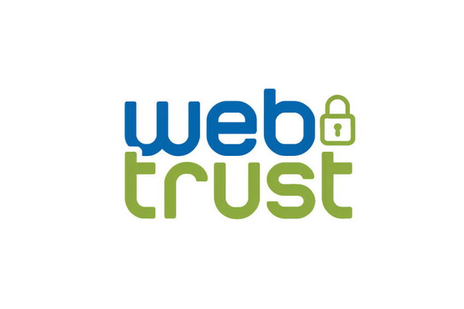 WebTrust.ID