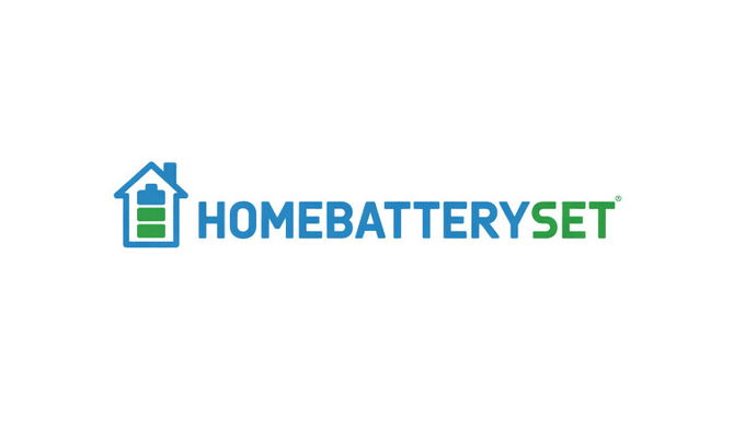 HomeBatterySet.com