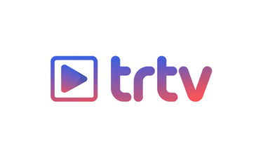 TRTV.COM
