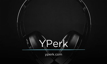 YPerk.com