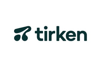Tirken.com - Creative brandable domain for sale